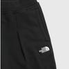  North Face North Face Прямые спортивные штаны Np6kn52