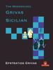 Книга The Modernized Grivas Sicilian