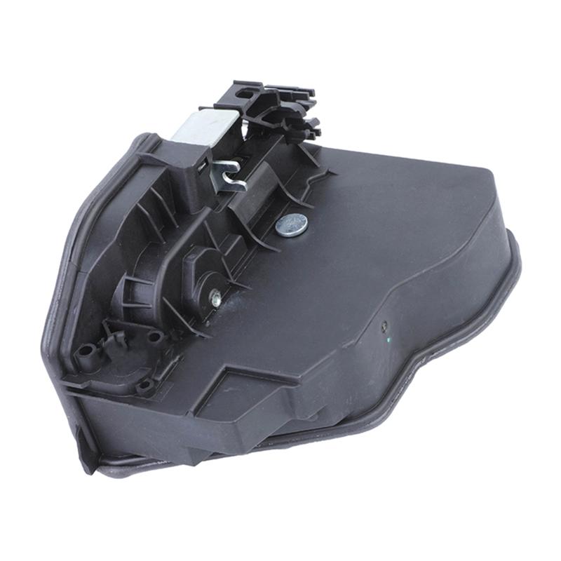 Low Power Consumption Car Door Lock Actuator for E60 E81 E87 E90 E91 F10 F20 F30 F32 51217202145 Energy Saving Efficient