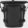 Waterproof Motorcycle Side Bumper Bag with Quick Release, Large Capacity for Travel