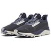 Puma Кроссовки Pacer Future Унисекс Низкие Повседневные Черно-Синие 393468-01