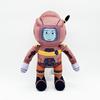 New Children's Toys, The Electric State Movie Peripheral Fashion Plush Dolls