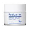 Extreme Cream Light, 50ml
