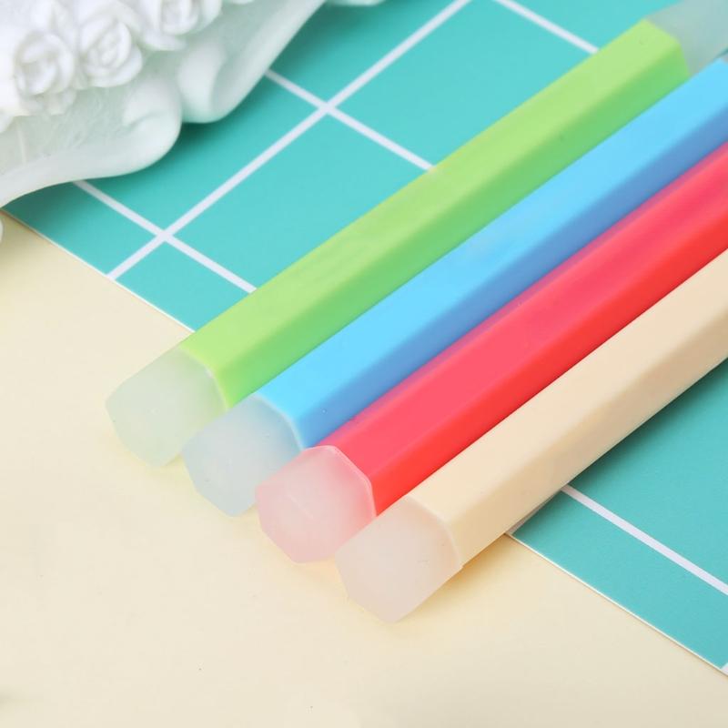 Стираемая ручка Frixion Ластик Ластики Средство для удаления резины Стирательная резинка для школьников Школьные принадлежности Канцелярские товары