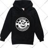 FNAF Boys Girls Hoodie Five Nights At Freddys Children's Spring Sweatshirt Cartoon Anime Comfortable Sweatshirts Birthday Gifts