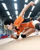 Karasuno High School Nekoma High School Cosplay Kenma Shoyo Tetsuro Kuroo Tobio Kageyama Adult Costume for School Festivals and Events Nishinoya