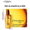 L'Oréal Elvive Extraordinary Hair Oil 100мл