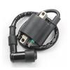 Ignition Coil Plug Ignition Coil for Scooter Ignition Coil for PCX125 WW125 PCX150 WW150