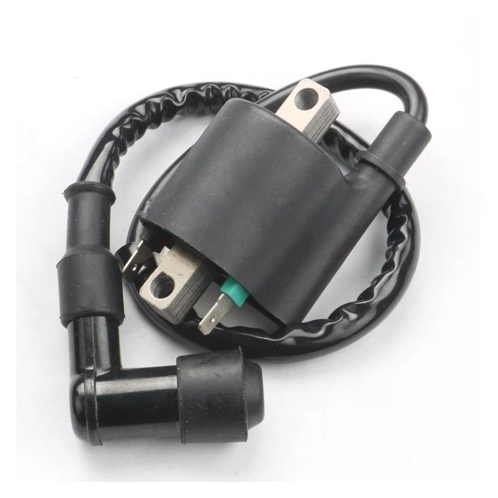 Ignition Coil Plug Ignition Coil for Scooter Ignition Coil for PCX125 WW125 PCX150 WW150