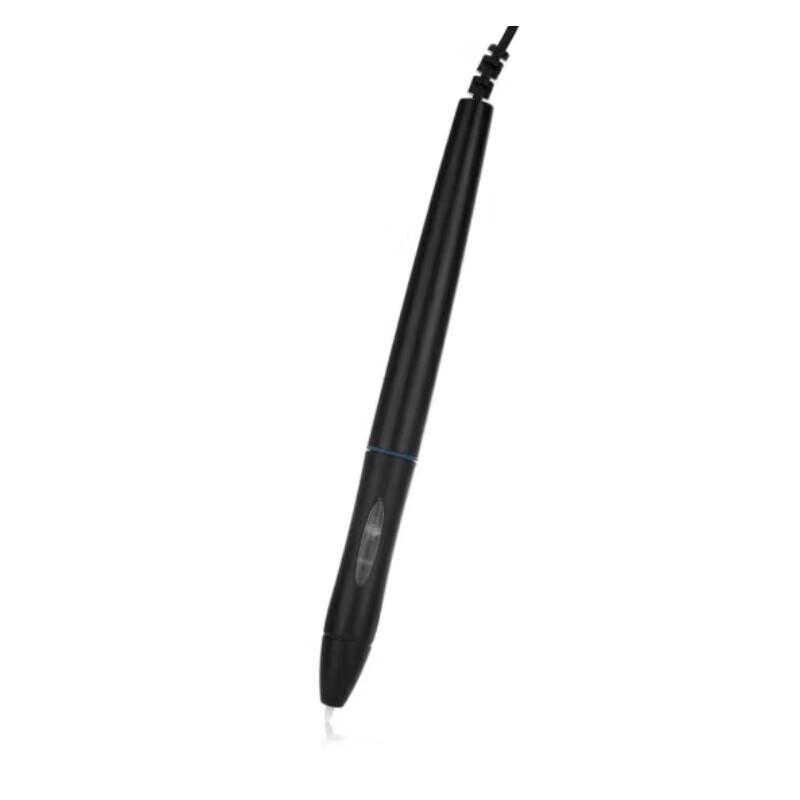 Цифровой планшет для рукописного ввода Hanvon Challenger+