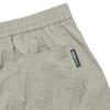 Bbc Earth Light Cargo Skirt  Olive  24ss