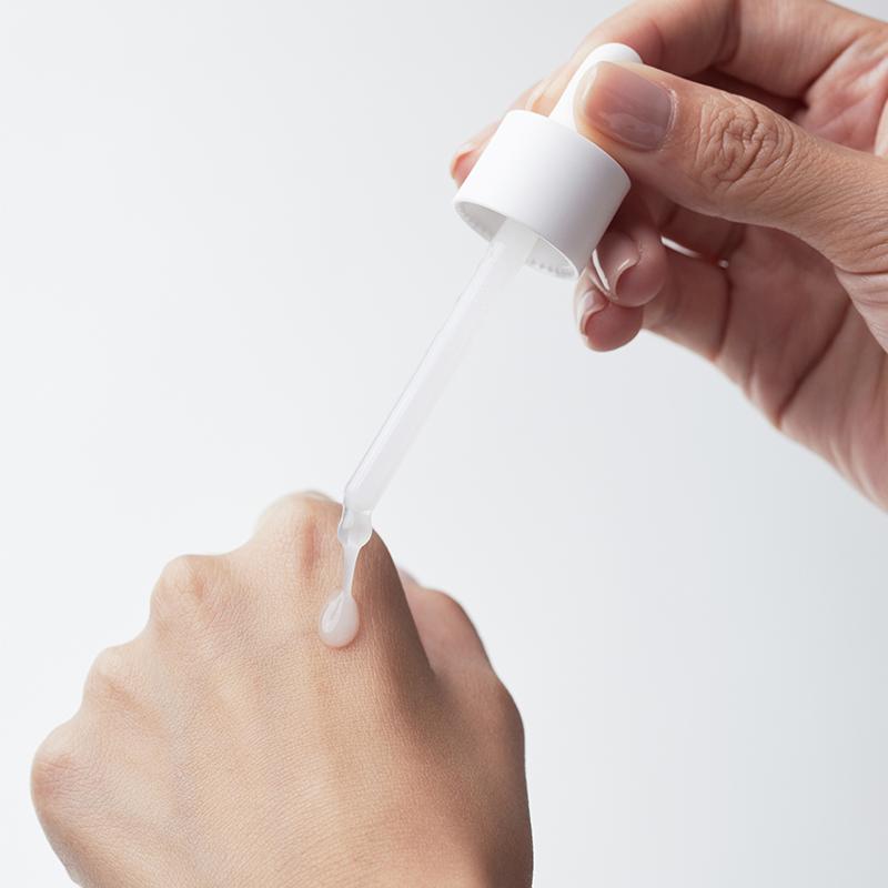 Biodance Hydro Ceranol Ampoule 30ml