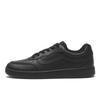 Bravo Wr Black Black V2740 Wr Black Black