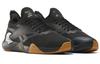 Reebok Nano Court Black Gum