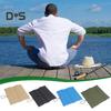Folding Seat Cushion Portable Waterproof Sitting Mat Lightweight Outdoor Travel Camping Hiking Backpacking Fishing Chair Stadium Seat Pad