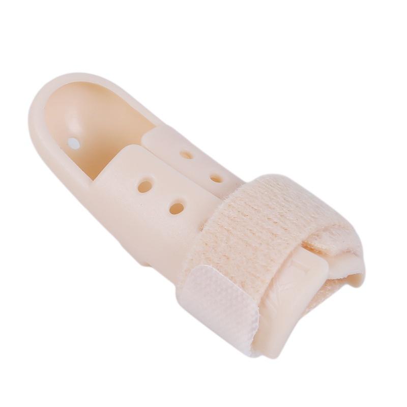 Beauty Tool Finger Tone Corrector Finger Splint Fracture Fixer