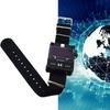 Deauther Watch Профессиональный тестовый инструмент