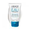 Uriage водный крем для рук 50мл