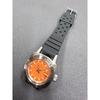 Б/у [Редкие] [В рабочем состоянии] BULOVA snorkel женские 666 футов