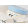 HOLIKA HOLIKA Less On Skin PantheBible Vegan Pad 100pad 180ml