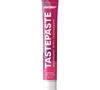 Jordan Tastepaste Raspberry And Mint Toothpaste 50