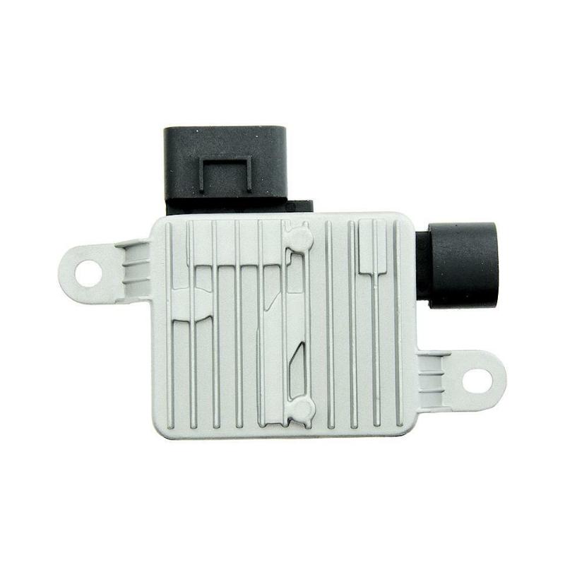 25385D3000 25385D9000 Cooling Fan-Resistor For 17 Sportage 16-18 Tucson