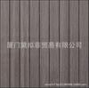 40x40x2.8mm 10PCS PVC Wood Grain Slat Wall Panels - Self-Adhesive Waterproof Peel & Stick for Accent Wall, Bedroom, Modern Decor