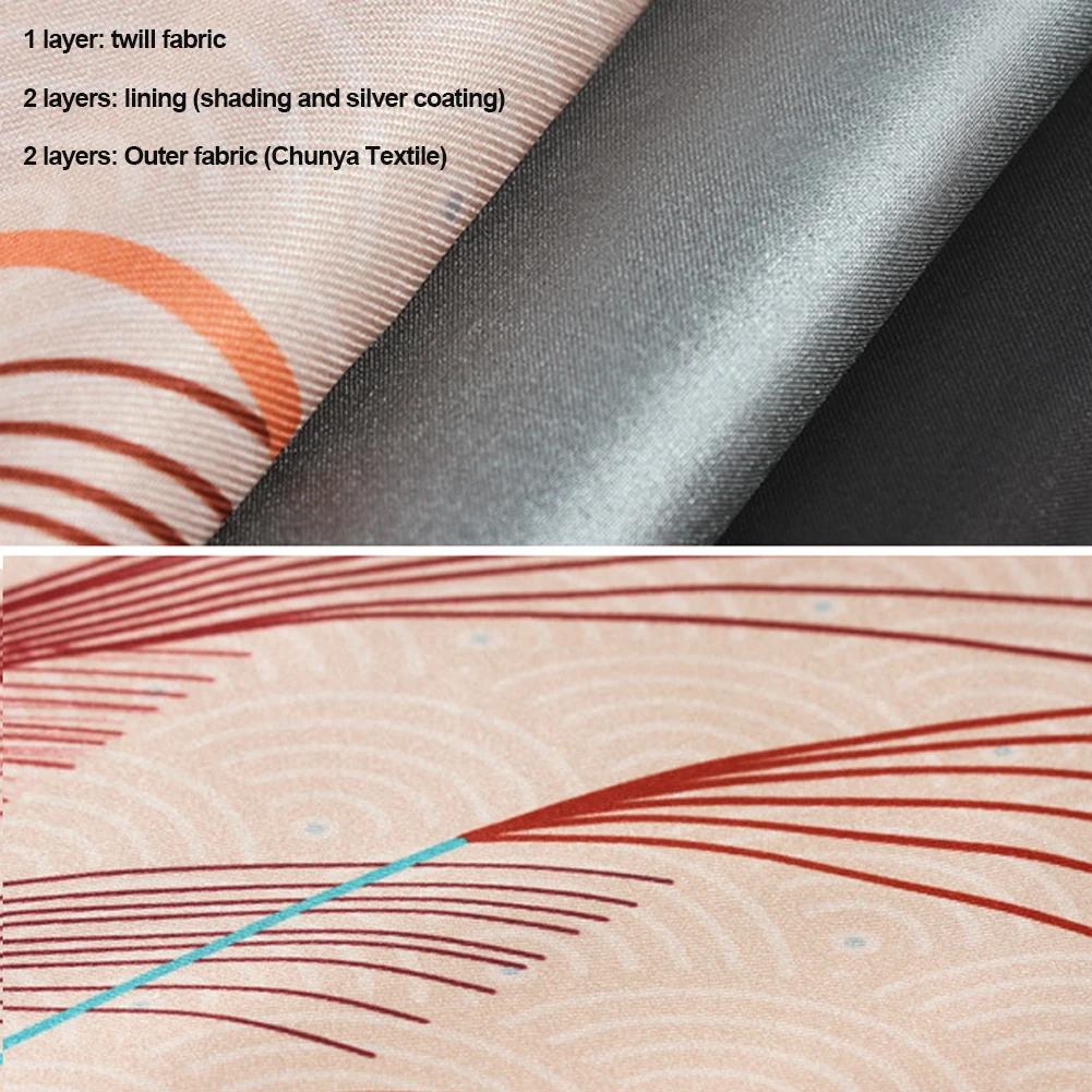 Магнитная шторка на окно автомобиля, солнцезащитный козырек, мультяшный козырек на боковое окно, защита от ультрафиолета для детей