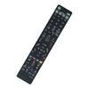 Disc Recorder Remote Control Fit for SONY Blu-ray RMT-B005J BDZ-RX50 BDZ-RX100 BDZ-EX200 BDZ-RS10 BDZ-RX30