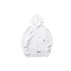 Men's PUMA x SONIC Crossover White 598103-02