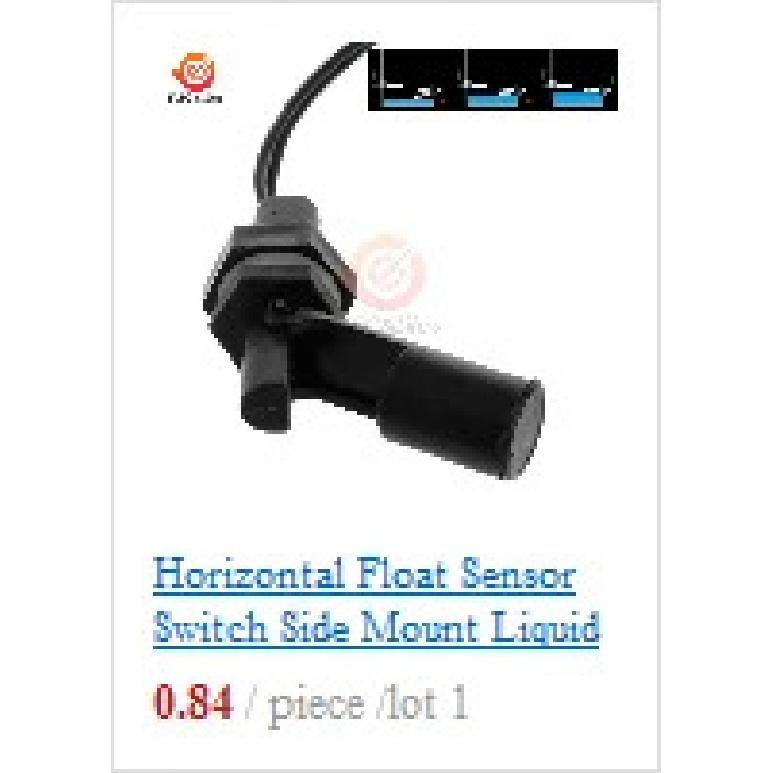 12V W1209 W1209WK Digital Thermostat Temperature Controller Regulator Thermoregulator Incubator Meter DC NTC Thermistor Sensor