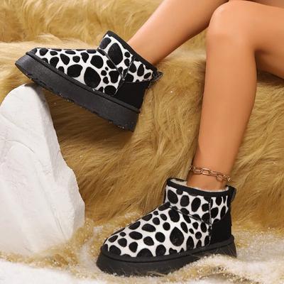 Сапоги – Сапоги