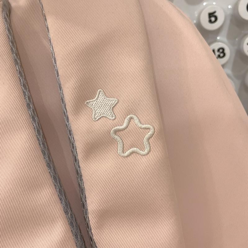 Школьный женский рюкзак большой емкости, школьный рюкзак