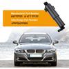 Headlight Washer Nozzle 61677179311,Replaces 21323-82314A ATPP1262117005 for BMW E90 3 Series 325i 325xi 328i 328xi 330i 330xi 335i 335xi E91 E92 E93
