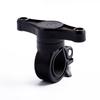 Bicycle Kettle Extension Holder 360 Degree Rotatable Water Bottle Cage Adapter For Bike Handlebar Saddle Seatpost