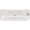Deli Lamination Machine 3893 CN plug (adapter included)