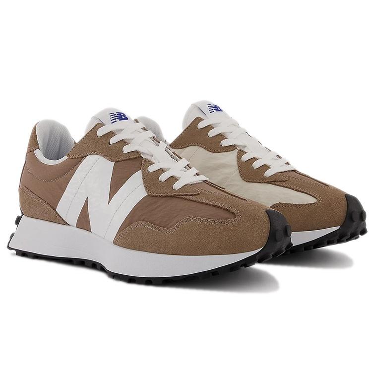 New Balance 327 'Mushroom' Men's MS327LK1
