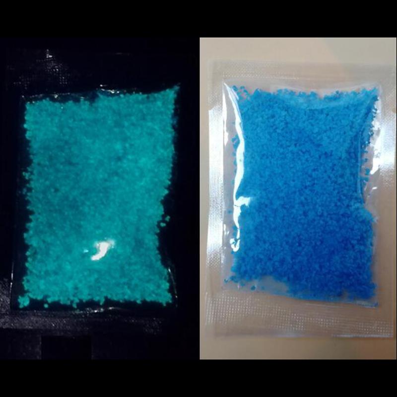 Наполнитель из смолы, светящийся песок, гравий, циркулирующая слизь, наполнитель, красочные пайетки, блестящая форма для эпоксидной смолы, товары для рукоделия