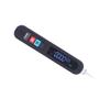 Digital Multimeter Color LCD Display Rechargeable High Accuracy AC Voltage Tester Pen for Line