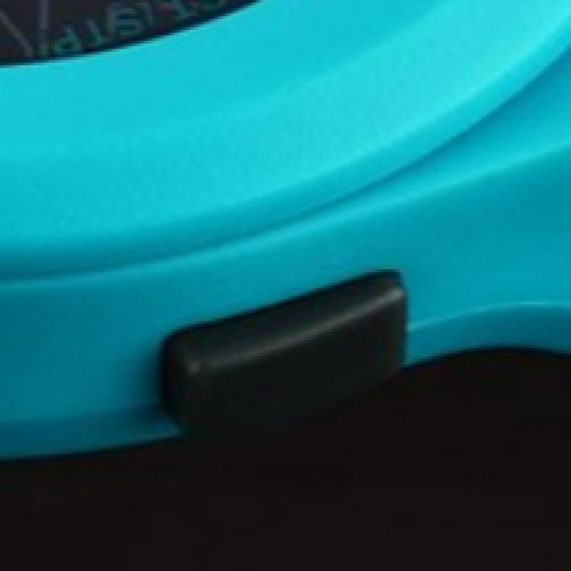 Fila Унисекс часы с полиуретановым ремешком Fck 38 101 004