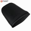 Compatible Rear Leather Seat Bag for Honda CBR600RR F5 (07-12, 22) Tail Modification.
