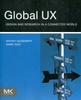 Книга Global UX : Design and Research In a Connected World