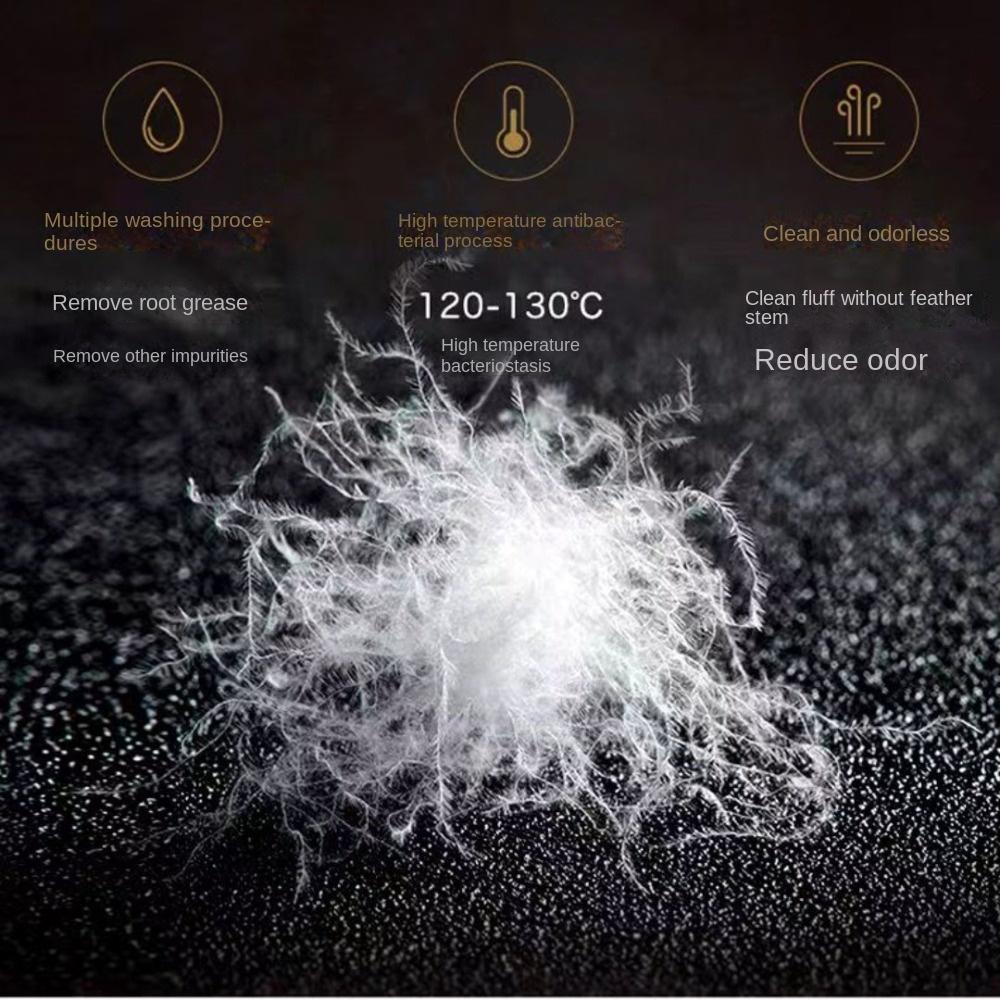 Высококачественный женский пуховик 2023, зимняя новая стильная модная длинная теплая куртка большого размера