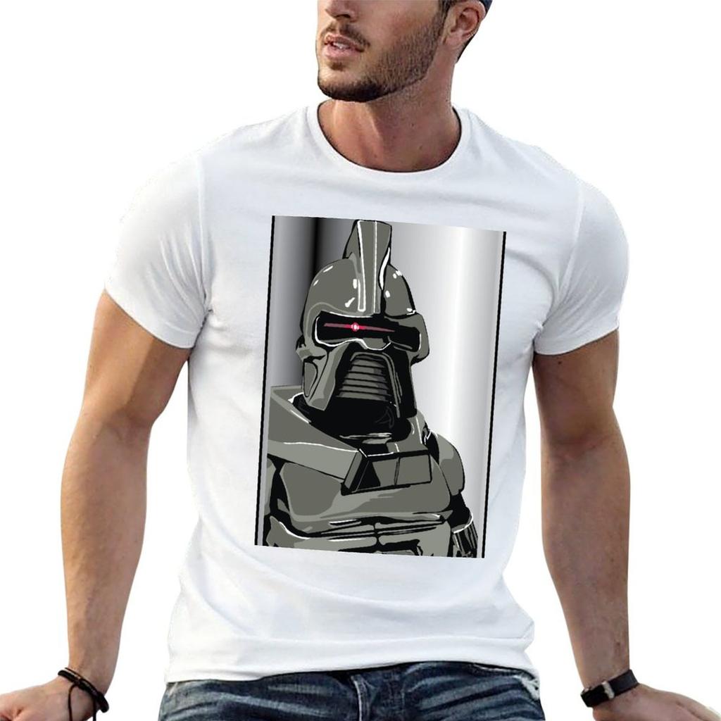 Cylon Tshirt T Shirt Personalised T Shirts For Unisex Graphic Tees Unisex Tshirt Tshirt