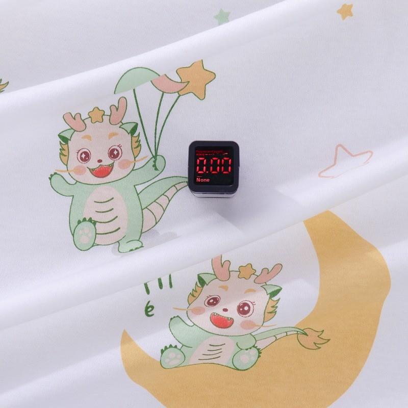 Newborn Package Single Delivery Room Must Be Four Seasons Class A Pure Cotton Quilt Newborn Baby Swaddle Towel Baby Towel