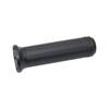 Waterproof Electric Bike Throttle Handlebar Black Electric Scooter Throttle Handle