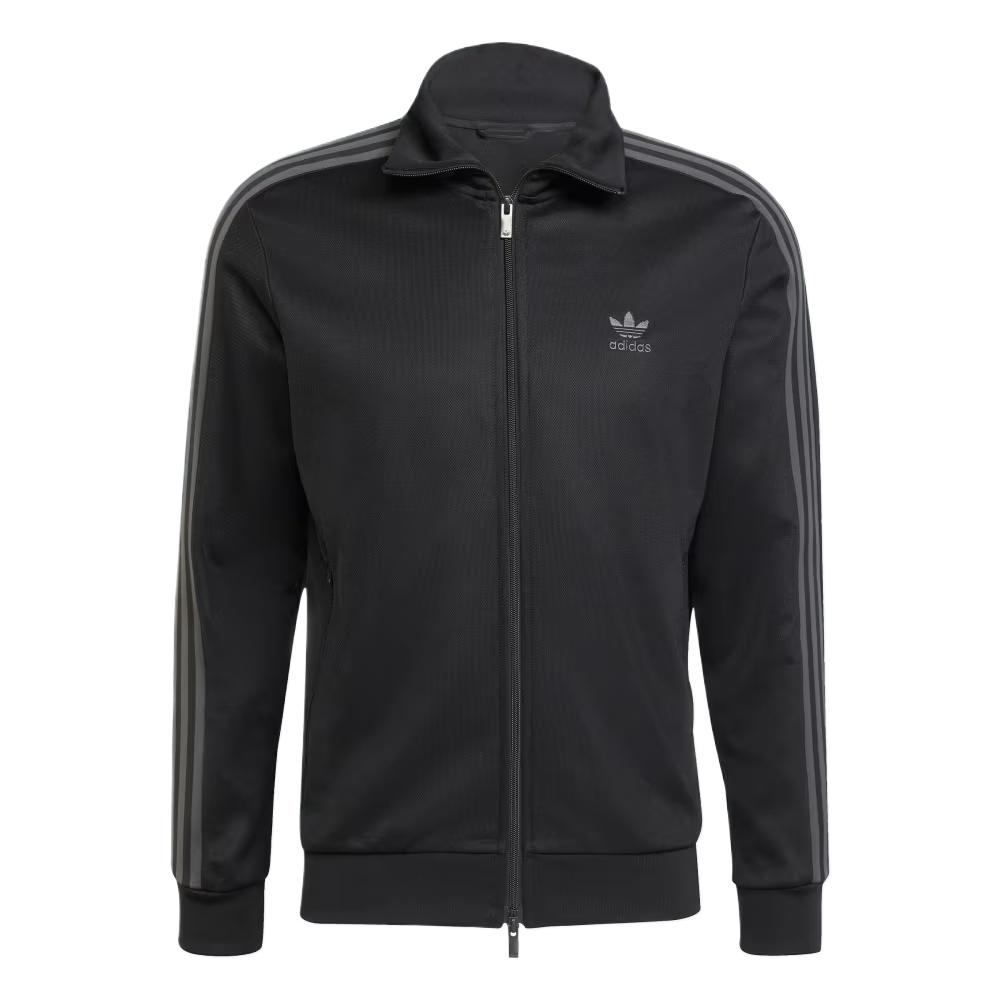 adidas Originals ADICOLOR Куртка Мужская JY1279