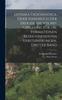 Книга Lethaea Geognostica, Oder Handbuch Der Erdgeschichte Mit Abbildung Fur Die Formationen Bezeichnendsten Versteinerungen, Dritter Band
