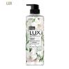 Lux Fragrance Hair, Body & Hand Care Set