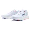 (WMNS) Li-Ning Furious Rider 5 'White Blue' Women's ARZR002-9